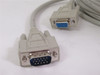Sick 2020307; Cloning Plug Cable; 3M; 15 Pin