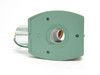 Asco 238610-032D; Solenoid Coil; MP-C-080 120/60; 110/50 Ft