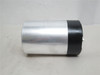 AVX FFLI6Q0607KJE; PolyproMetallized Capacitor; 600uF;1400VDC