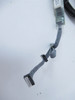 MFG 76V11; Cable Assembly Display - Program Cable