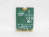 Intel 784644-005 ; Intel Dual Band Wireless-AC 3160 Chip