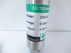 ESI Technology  GS4103; Pressure Transmitter 0-300psi 4-20mA