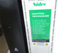 Nidec M200-05400270A10101AB100; AC Drive 20HP IN-480V 29A 3ph