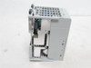 Allen-Bradley 1769-PB4; CompactLogix Power Supply 24VDC Input