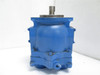 Vickers PVQ45B2RSE1S20C1912; Piston Pump