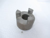 Martin ML100-1- 1/8; Coupling Jaw 1.125" ID