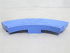 Unibloc-Pump 2-3341HPA-13B; Water Pump Front Rotor Wear Pad