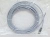 Automation Direct CD12M-0B-070-A1; Connector Cable; 23' Long