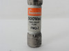 Bussmann FNQ-2; Fuse; 2A; 500VAC