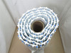 Intralox 54145301; Series 800 Flat Top Belt 36"Wx 10'L