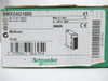 Schneider BMXDA01605; Digital Output Module; 16 Out