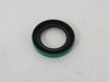 CHO 13580; Lot-2 Oil Seals; 1.0" ID; 1.561" OD; 0.250" Width