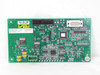 Eagle 34458480; LIF-3.3 EMV Board