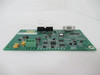 Eagle 34458480; LIF-3.3 EMV Board