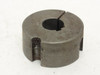 MFG- 1610.75; Taper Bushing; 3/4"ID