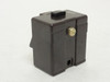 Allen-Bradley X-286260; Replacement Cam Limit Switch; Style: F