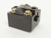Allen-Bradley X-286260; Replacement Cam Limit Switch; Style: F