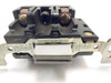 Square D 2510K03; Motor Starting Switch