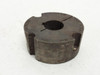 Dodge 1610.75; Taper Lock Bushing; 3/4"ID