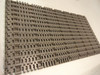 Rexnord HP7705-24 13"; Mattop Chain 13" L x 24" W