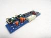 Lantech 21-040-C; Circuit Board; PLM-4