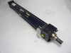 Parker 02.00 BB3LCTS34.AC 18.00; Hydraulic Cylinder 2" B x 18" S