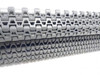 Intralox 1100 x 23-5/8" W x 35" L; Conveyor Belt
