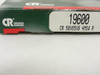 CR 19600; Metric Oil Seal; 50 ID x 65 OD x8mm Wide
