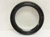 CR 19600; Metric Oil Seal; 50 ID x 65 OD x8mm Wide