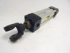 Parker 01.50 BB2MAUS14A 4.000; Pneumatic Cylinder 1-1/2" B x 4" S Parker 01.50 BB2MAUS14A 4.000; Pneumatic Cylinder 1-1/2" B x 4" S