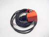 Microswitch FE PCIL; Photoelectric Sensor 8401