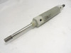 Ingersoll-Rand CDD14-SBD-024; Pneumatic Cylinder 1-1/4"ID Ingersoll-Rand CDD14-SBD-024; Pneumatic Cylinder 1-1/4"ID