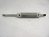 Ingersoll-Rand CDD14-SBD-024; Pneumatic Cylinder 1-1/4"ID Ingersoll-Rand CDD14-SBD-024; Pneumatic Cylinder 1-1/4"ID