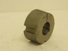 Martin 2012 1-1/8; Taper Bushing; 1-1/8"ID