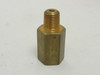 Allen-Bradley 836-N7; Pulsation Snubber; 1/4 NPT; SER. A Allen-Bradley 836-N7; Pulsation Snubber; 1/4 NPT; SER. A
