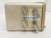 MFG- 23093; Coaxial Cable Control Box