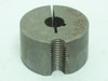 Dodge 1210.5; Taper Lock Bushing 1/2"ID STK# 119191