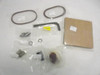 Nordson 79082-X-IS; Valve Repair Kit