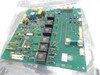 Allen-Bradley 135893; PC Board Kit; 75HP; SCP FT