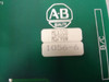 Allen-Bradley 135893; PC Board Kit; 75HP; SCP FT
