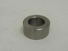 MFG- C-075-S; Shaft Collar SS; 3/4 ID x 1-1/4" x OD x 9/16" Wide