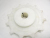 MFG- SB1700PEU-12X1-1/4; Sprocket; 12Tn 1-1/4"ID