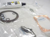 Nordson 1033745A; Valve Service/Repair Kit
