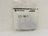 Allen-Bradley 41988; SER: 6000 Mounting Kit Anti-Vibration