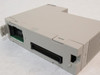 Omron C200H-ID217; Input Module; 24VDC; 4.1mA