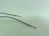 MFG- C-X 042-630115-035; Thermocouple; 10"OD; 230mm Probe Length