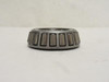 Federal Mogul LM67048; Tapered Roller Bearing Cone; 1-1/4" ID