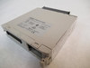 Omron C200H-OC226N; Output Module 250VAC/24VDC; 2A