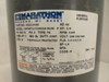 Marathon CSF56T11T15502; Motor 3/4Hp; 208-230/460V; 1140RPM