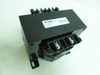 Eaton CE2000K3AD; Transformer 2000VA; Pri: 208V to Sec: 120V